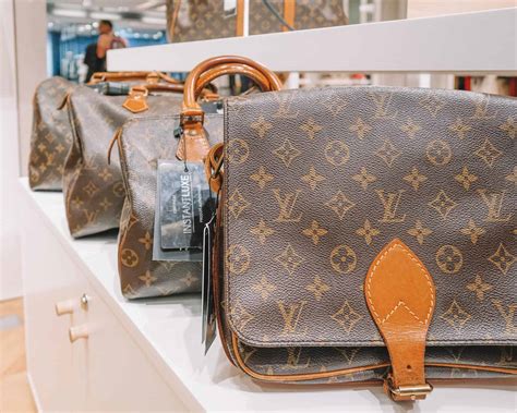 best things to buy from louis vuitton|louis vuitton items under 300 dollars.